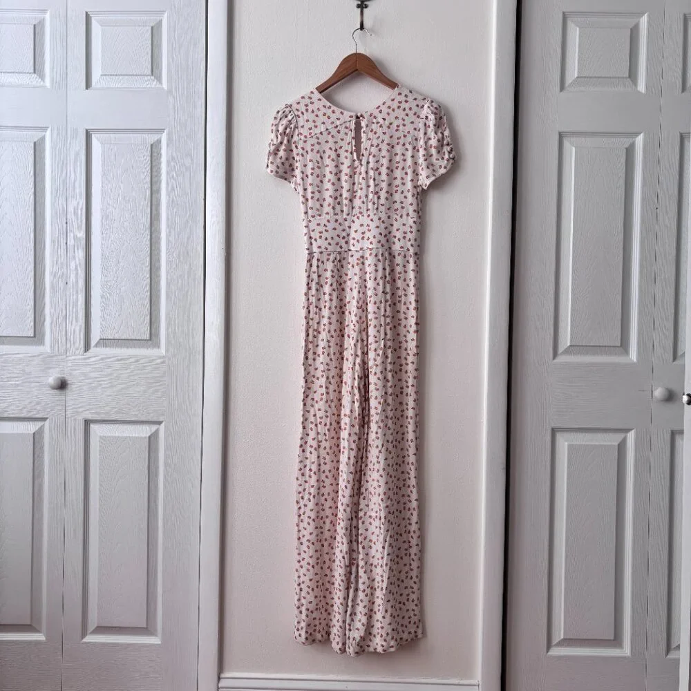 Free People free people